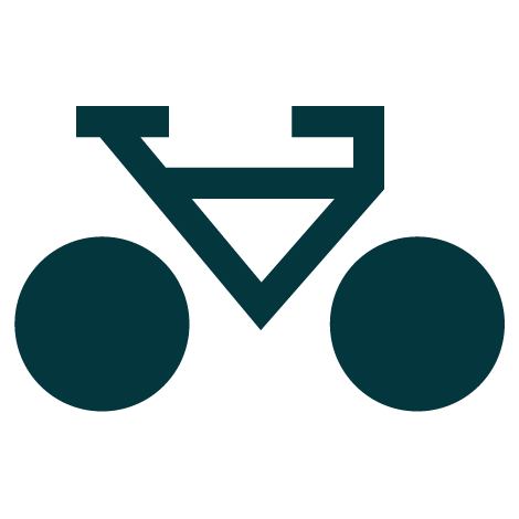 Z3n Tests (zendesk/1732297805) Help Center home page